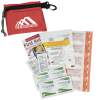 View Image 1 of 3 of Element First Aid Kit