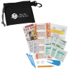 View Image 1 of 3 of Element Golf First Aid Kit