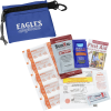 View Image 1 of 3 of Element Sport First Aid Kit