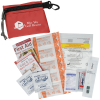 View Image 1 of 3 of Element Health First Aid Kit