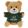 View Image 1 of 2 of Little Buddy - Bear