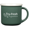 View Image 1 of 2 of Kindle Coffee Mug - 11 oz.