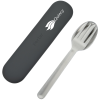 View Image 1 of 5 of W&P Porter Cutlery Set