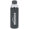 View Image 1 of 3 of W&P Porter Bottle - 20 oz.