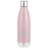 View the Iced Swiggy Vacuum Bottle - 17 oz. - Laser Engraved