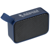 View Image 1 of 8 of Mighty Mini Wireless Speaker