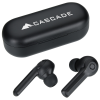 View Image 1 of 8 of Expedition Auto Pairing True Wireless Ear Buds