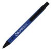 View Image 1 of 3 of Carpenter Pen