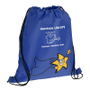View Image 1 of 5 of Super Kid Super Star Sportpack - 24 hr