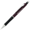 View Image 1 of 4 of Armadillo Mechanical Pencil - 24 hr