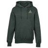 View Image 1 of 3 of Perfect Blend Hoodie