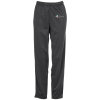 View Image 1 of 3 of Sprint Tricot Track Pants - Ladies'