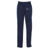 View Image 1 of 3 of Sprint Tricot Track Pants - Youth