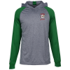 View Image 1 of 3 of Echo Hoodie - Men's