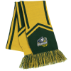 View Image 1 of 2 of Homecoming Scarf