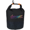 View Image 1 of 2 of Voyager Reflective 5L Drybag