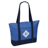 View Image 1 of 4 of Yorkshire Tote Bag