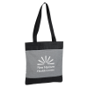 View Image 1 of 3 of Blackstone Convention Tote