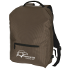 View Image 1 of 6 of Streamline Laptop Backpack