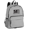 View Image 1 of 5 of Merchant & Craft Revive Backpack