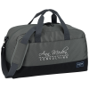 View Image 1 of 4 of Kenneth Cole Reaction Sport Duffel