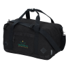 View Image 1 of 3 of Field & Co. Woodland Duffel - Embroidered
