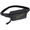 View Image 1 of 4 of Whitby Waist Pack