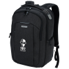 View Image 1 of 7 of Basecamp Mt. Augusta Backpack