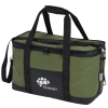View Image 1 of 6 of Basecamp Everglade Cooler