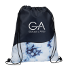 View Image 1 of 3 of Tie-Dye Sportpack