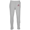View Image 1 of 3 of Badger Sport FitFlex Sweatpants
