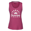 View Image 1 of 3 of Russell Athletic Essential Tank - Ladies' - Screen