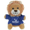 View Image 1 of 2 of Little Buddy - Lion
