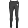 View Image 1 of 3 of J. America Tri-Blend Joggers