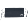 View Image 1 of 1 of Q-Tees Waist Apron