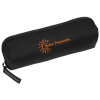 View Image 1 of 3 of Mobile Office Pencil Pouch