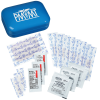 View Image 1 of 4 of Rapid Care First Aid Tin
