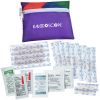 View Image 1 of 4 of We Care First Aid Kit