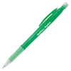 View Image 1 of 2 of Slim Mechanical Pencil