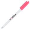 View Image 1 of 5 of Pilot Markliter Pen/Highlighter