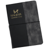 View Image 1 of 5 of Commerce Notebook