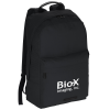 View Image 1 of 2 of Cumberland Backpack