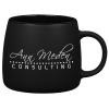 View Image 1 of 1 of Vida Coffee Mug - 13 oz.