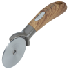 View Image 1 of 2 of Studio Cuisine Pizza Cutter
