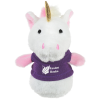 View Image 1 of 1 of Sidekick Shorty - Unicorn