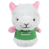 View Image 1 of 1 of Sidekick Shorty - Llama