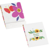 View Image 1 of 2 of Seed Matchbook - Butterfly Garden - 24 hr