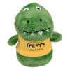 View Image 1 of 1 of Sidekick Shorty - Dinosaur