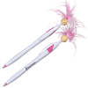 View Image 1 of 4 of Wild Smilez Pen - 24 hr