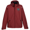 View Image 1 of 4 of Gearhart Soft Shell Jacket - Men's